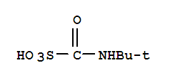 CAS 757899-69-7 molecular structure