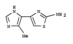 CAS 758718-69-3 structure