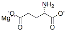 CAS 75975-69-8 structure