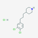 CAS 76000-02-7 molecular structure