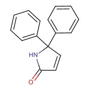 CAS 760208-69-3 molecular structure