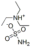 CAS 761-02-4 molecular structure