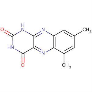 CAS 76127-02-1 structure