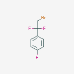 CAS 762292-69-3 molecular structure