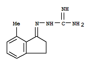 CAS 763027-02-7 structure