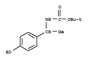 CAS 763932-69-0 molecular structure