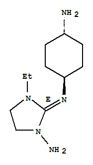 CAS 765257-02-1 structure
