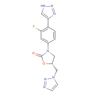 CAS 765287-02-3 structure