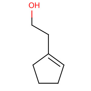 CAS 766-02-9 structure