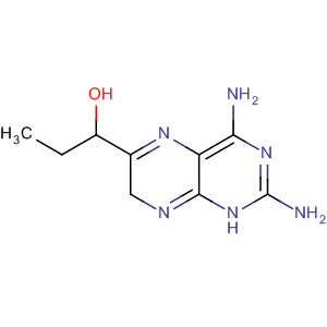 CAS 767288-02-8 structure
