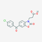 CAS 76752-02-8 structure