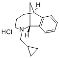 CAS 76777-02-1 structure