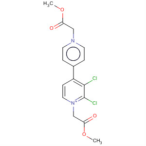 CAS 76784-69-5 structure