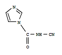 CAS 76816-02-9 molecular structure