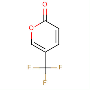 CAS 76905-69-6 structure