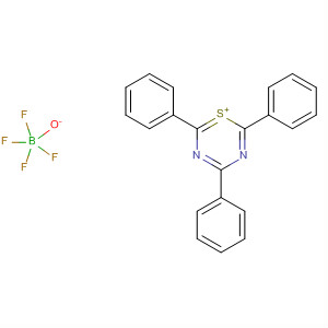 CAS 76909-02-9 molecular structure