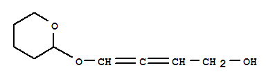 CAS 770658-69-0 structure