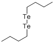 CAS 77129-69-2 molecular structure