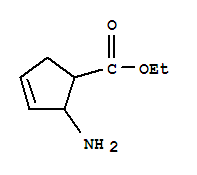 CAS 771440-02-9 molecular structure
