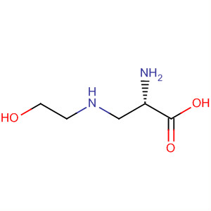 CAS 771457-02-4 structure