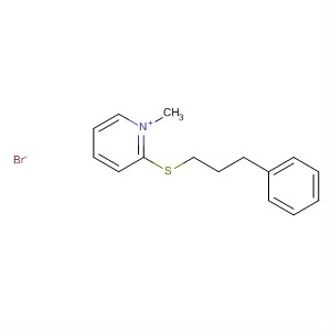 CAS 77148-69-7 molecular structure