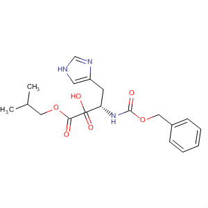 CAS 77205-69-7 structure