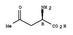 CAS 772325-69-6 structure