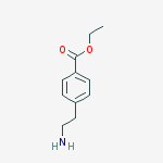 CAS 77266-69-4 molecular structure