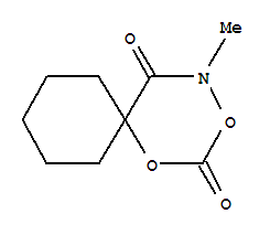 CAS 77308-02-2 structure