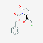 CAS 77319-02-9 structure