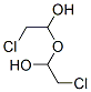 CAS 7737-02-2 molecular structure