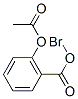 CAS 77382-69-5 molecular structure
