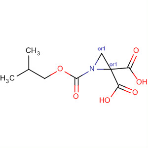 CAS 773858-02-9 molecular structure