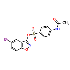 CAS 77408-69-6 structure