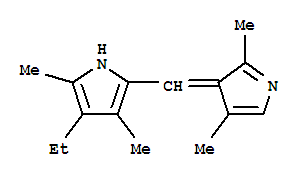 CAS 774171-69-6 molecular structure