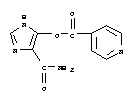 CAS 77444-69-0 structure