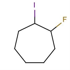CAS 77517-69-2 molecular structure