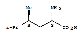 CAS 775275-02-0 structure