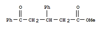 CAS 77565-69-6 molecular structure
