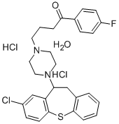 CAS 77603-02-2 molecular structure