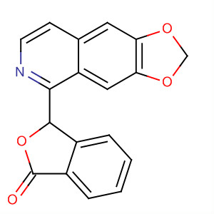 CAS 77620-02-1 structure