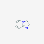 CAS 776255-69-7 molecular structure