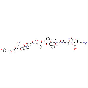 CAS 776303-69-6 structure