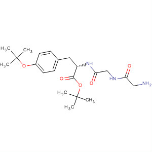CAS 77659-02-0 structure
