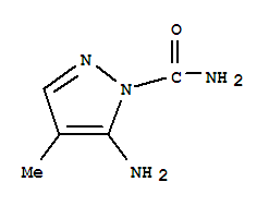 CAS 77668-02-1 molecular structure