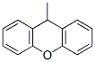 CAS 77680-69-4 molecular structure