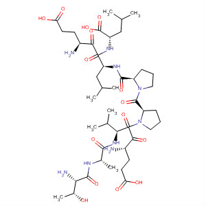 CAS 777072-02-3 structure