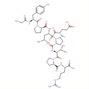 CAS 777073-02-6 structure