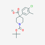 CAS 778627-69-3 molecular structure