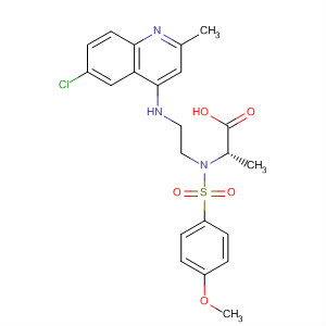 CAS 778635-02-2 structure